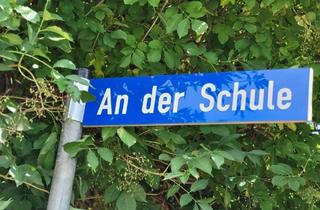 Wohnung mieten in An Der Schule, 04827 Machern, // 3 Zimmer // Einbauküche // SP möglich // Bezug ab 04.2026 //