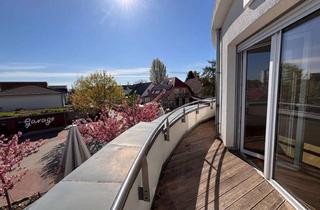 Wohnung mieten in Semmelweisstraße 102, 12524 Altglienicke, Wegedornzentrum - Wohnen am Teltow-Kanal