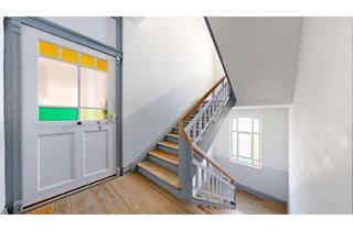 Wohnung mieten in 90766 Fürth, IMMOPARTNER – ALTBAUKULISSE. MODERNES WOHNEN.