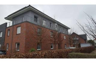 Wohnung mieten in Heidbrinkstr., 33378 Rheda-Wiedenbrück, Nachmieter/in in Wiedenbrück gesucht!