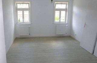 Wohnung mieten in Friedrichstraße, 97990 Weikersheim, Große 3 Zimmer-Wohnung mit zwei KFZ-Stellplätze - ohne Balkon!!!