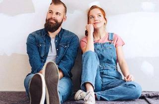 Wohnung mieten in Birkenstraße, 17033 Neubrandenburg, Wohnung für Naturliebhaber!