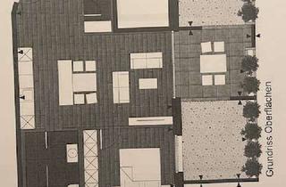 Wohnung mieten in Humboldtstraße 54, 91522 Ansbach, Attraktive 2-Zimmer-Wohnung mit Terrasse, Tiefgarage & Aufzug – zentrale Lage