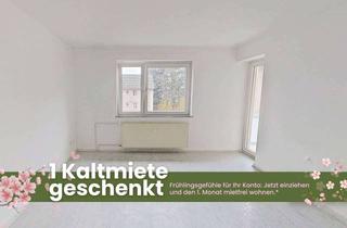 Wohnung mieten in Briefelstrasse 27, 64646 Heppenheim, Charmante 3-Zimmer-Wohnung mit BALKON und Wannenbad in zentraler Lage in Heppenheim