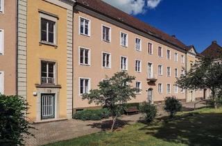 Wohnung mieten in Ganghoferstr., 38440 Wolfsburg, Zimmer 8,64 m² innerhalb einer 3er-WG // 1.OG links