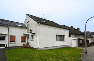 Wohnung mieten in Hochstraße 5a, 45529 Hattingen, Ruhig gelegen und vollständig saniert – Drei-Zimmer-Wohnung mit Weitblick im Oberwinzerfeld