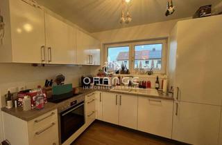 Wohnung mieten in Schillerstr. 6b, 93158 Teublitz, ***2 Zi.-Wohnung mit Einbauküche und Balkon!***