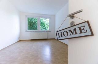 Wohnung mieten in W.-Hellge-Straße 335, 39218 Schönebeck, Schöne 2-Raum Wohnung mit Badewanne