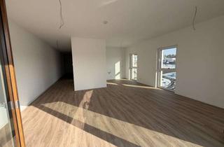 Wohnung mieten in 65589 Hadamar, Zeitgemäß Wohnen mit Weitblick - Komfortabler Neubau mit Aufzug und einmaligem Ausblick