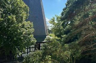 Wohnung mieten in Ernst-Moritz-Arndt-Straße 16, 17109 Demmin, Niedliche 1-Raum-Wohnung in der Hansestadt Demmin zum sofortigem Einzug