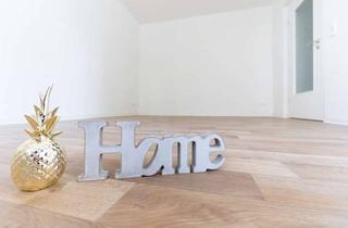 Sozialwohnungen mieten in Lindenstraße 28, 39218 Schönebeck, Singles aufgepasst! Moderne 1-Raum-Wohnung mit Einbauküche zu vermieten. (nur mit WBS!)