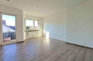 Wohnung mieten in Hahler Str. 34, 32427 Minden, Jetzt umziehen!