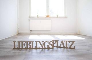 Wohnung mieten in W.-Hellge-Straße 266, 39218 Schönebeck, Charmante 3-Raum Wohnung sucht Nachmieter