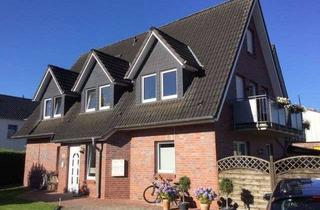 Wohnung mieten in Am Tiefen Weg, 49401 Damme, Schöne 2-Zimmer-Maisonettewohnung in Damme!