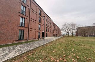 Wohnung mieten in Fakultätsstraße 23, 51379 Opladen, Schön hier zu wohnen.