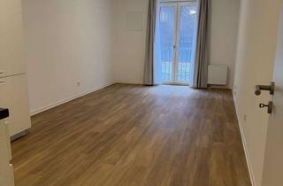 Wohnung mieten in Fakultätsstraße 19, 51379 Opladen, Hier startet eure 3er-WG – 3 Zimmer, viele Möglichkeiten