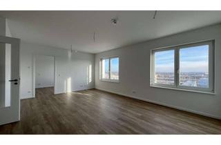 Wohnung mieten in Ludwigsluster Straße 100, 12619 Kaulsdorf, Mach es zu deinem zu Hause. Erstbezug.