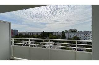 Wohnung mieten in Ludwigsluster Straße 100, 12619 Kaulsdorf, Erstbezug - traumhaft.