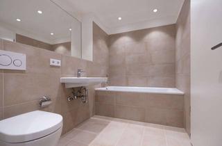 Wohnung mieten in Lutherstraße, 04315 Neustadt-Neuschönefeld, Ansprechende 4-Zimmer-Familienwohnung mit Balkon und 2 modernen Bädern