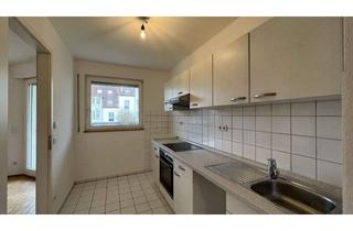 Wohnung mieten in Asternring 26, 15745 Wildau, Bezugsfreie Parkettwohnung in Ruhiglage.