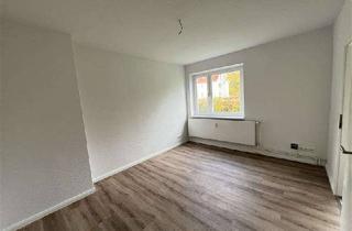 Wohnung mieten in Fehrsplatz 33, 25746 Heide, Helle & moderne 2-Zimmer-Wohnung im Herzen von Heide!