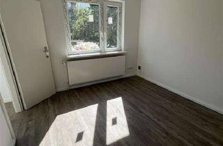 Wohnung mieten in Gorch-Fock-Straße, 25746 Heide, Moderne 1-Zimmer-Wohnung in Heide – Kompakt und Hell!