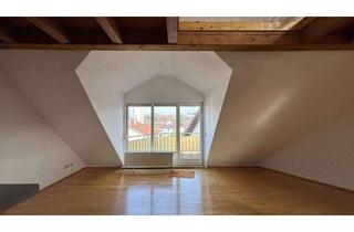 Wohnung mieten in Aachstraße 18C, 88690 Uhldingen-Mühlhofen, Großzügige Maisonette-Wohnung 2 x Balkon, EBK 2 x TG Stellplatz