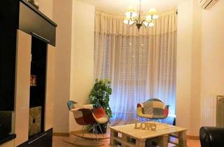 Wohnung mieten in Hauptstraße 173, 59846 Sundern, 3 Zimmer Wohnung in Sundern (Sauerland) mit Gartenmitbenutzung