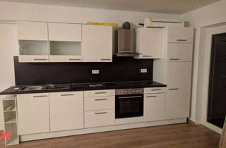 Wohnung mieten in Oskar-Volk-Str 19, 74363 Güglingen, Helle 2,5-Zimmer Wohnung mit Balkon in Güglingen