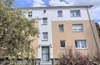 Wohnung mieten in Obervogt-Haefelin-Str. 34, 77815 Bühl, Miet mich - individuelle 3-Zimmer-Wohnung