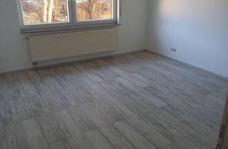 Wohnung mieten in Schillerstraße 46, 57610 Altenkirchen, Gepflegte 3-Zimmer Wohnung mit Balkon in Altenkirchen (Westerwald)