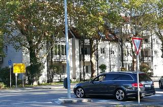 Wohnung mieten in Hauptstraße 30, 79591 Eimeldingen, Helle 2,5-Zimmer Maisonette-Wohnung im 3. OG mit Balkon in Eimeldingen