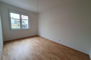 Wohnung mieten in Hindenburgstraße 24, 71126 Gäufelden, Exclusiv: Betreutes Wohnen mit eigenem, kleinen Garten