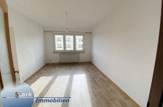 Wohnung mieten in Alte Reichenbacher Str. 13, 08606 Oelsnitz, Stark! Helle 2 Raum Wohnung in ruhiger Lage!