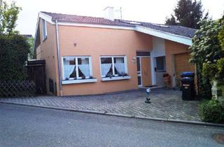 Wohnung mieten in 71093 Weil im Schönbuch, Gemütliche 3 Zimmer Dachgeschosswohnung mit EBK und Balkon