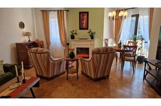 Wohnung mieten in Kirchplatz, 66663 Merzig, Helle 2-Zimmer-Wohnung im 2. OG in der Fußgängerzone