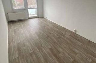 Wohnung mieten in Drebkauer Straße 49, 03050 Spremberger Vorstadt, Frisch renovierte 3-Raumwohnung in der Spremberger Vorstadt