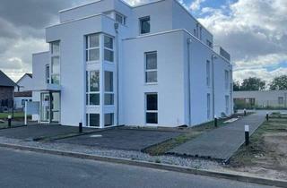 Wohnung mieten in Tomper Weg 70, 41169 Hardt, Attraktives Apartment im 1. OG in Mönchengladbach