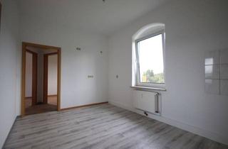 Wohnung mieten in Schmidtstraße 22, 06449 Aschersleben, Helle 3-Zimmer-Wohnung