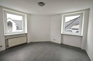 Wohnung mieten in Kölner Straße, 42929 Wermelskirchen, Helle, freundliche 2-Zimmer-Wohnung in Wermelskirchen