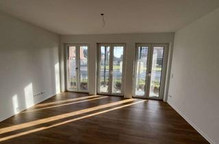 Sozialwohnungen mieten in Gerhart-Hauptmann Straße, 41334 Nettetal, Schöne 3-Zimmer Wohnung mit WBS B