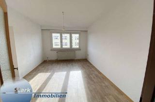 Wohnung mieten in Alte Reichenbacher Str. 13, 08606 Oelsnitz, Stark! Helle 2 Raum Wohnung in ruhiger Lage!
