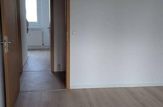 Wohnung mieten in Gluckstraße 34, 14480 Potsdam, Helle 2,5-Zimmer Wohnung mit Balkon im 3. OG in Potsdam-Stern