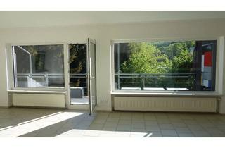 Wohnung mieten in In Den Rodhecken 3b, 66125 Saarbrücken, Helle 3-Zimmer Maisonette-Wohnung mit Balkon in Saarbrücken-Dudweiler