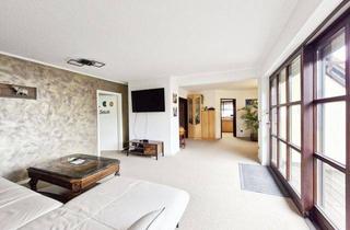 Wohnung kaufen in 91154 Roth, Charmante 4-Zimmer-Wohnung – ruhig gelegen & familienfreundlich