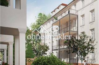 WG-Zimmer mieten in Kantstr. 59A, 04275 Leipzig, möbliertes WG Zimmer in TOP Lage (incl. Strom + NK)