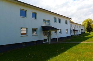 Wohnung mieten in Vor Dem Badenhop, 29683 Bad Fallingbostel, Hübsche 5-Zimmer Wohnung in Bad Fallingbostel