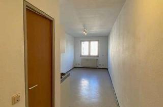 Wohnung mieten in Güterstraße 51, App. 168, 54295 Trier, Geräumiges 20m² Appartement in Trier City