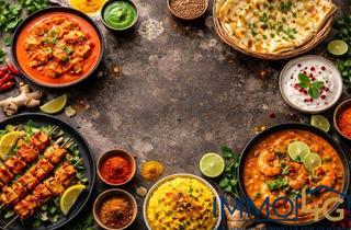 Gastronomiebetrieb mieten in 10823 Berlin, Modernes Eck-Restaurant im Akazienkiez