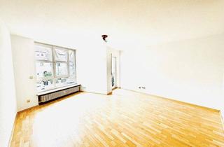 Wohnung kaufen in 70825 Korntal-Münchingen, Nachhaltige Kapitalanlage: Vermietete Erbpachtwohnung mit stabilem Mietertrag